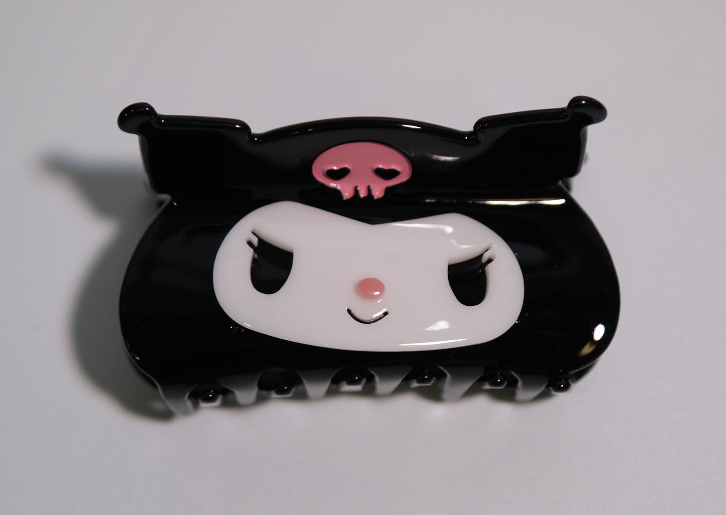 Sanrio Character Hair Claw Large 1 Piece